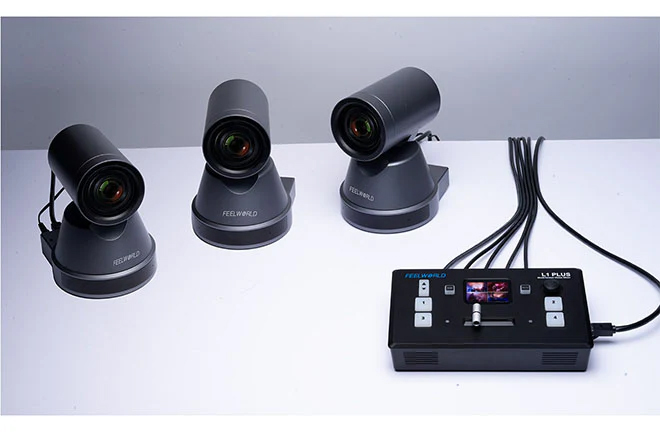 l1-plus-9